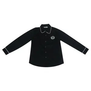 پیراهن پسرانه کد 228565