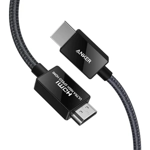 کابل hdmi انکر مدل a8743 طول 2 متر