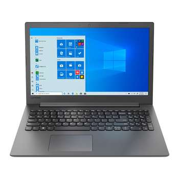 لپ تاپ 15اینچی لنوو مدل Ideapad 130 - JE - A