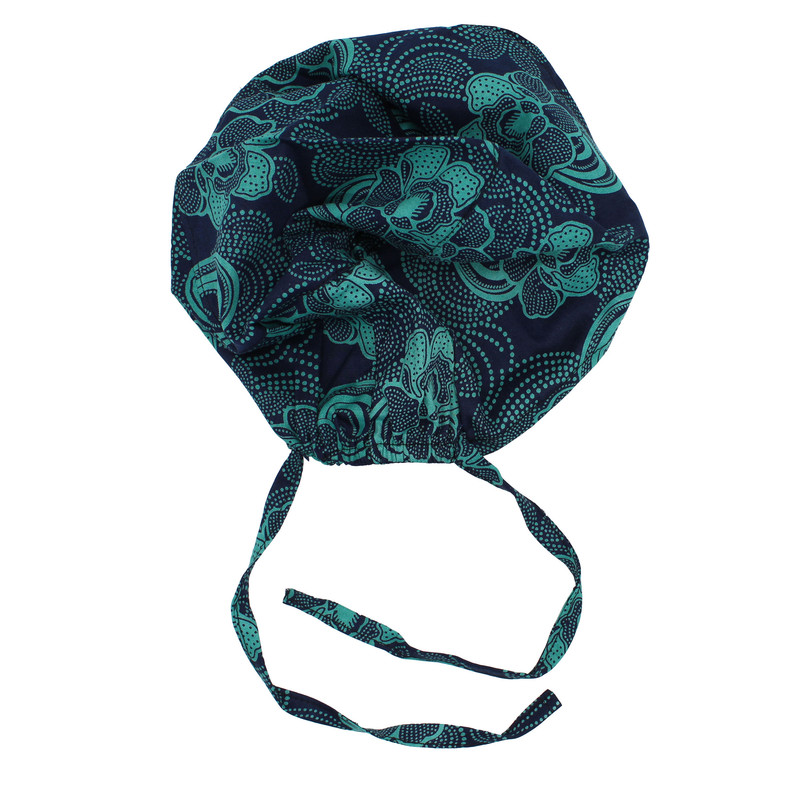 کلاه جراحی ژوان مدل H5-1051