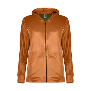 سویشرت زنانه کیکی رایکی مدل BB2340-019