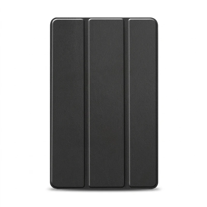 کیف کلاسوری مدل AS019 مناسب برای تبلت سامسونگ Galaxy Tab S6 Lite SM-P615