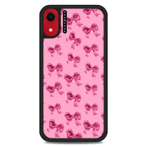AKAM AMC-WAXR-BOWS7 Cover For Apple iPhone XR