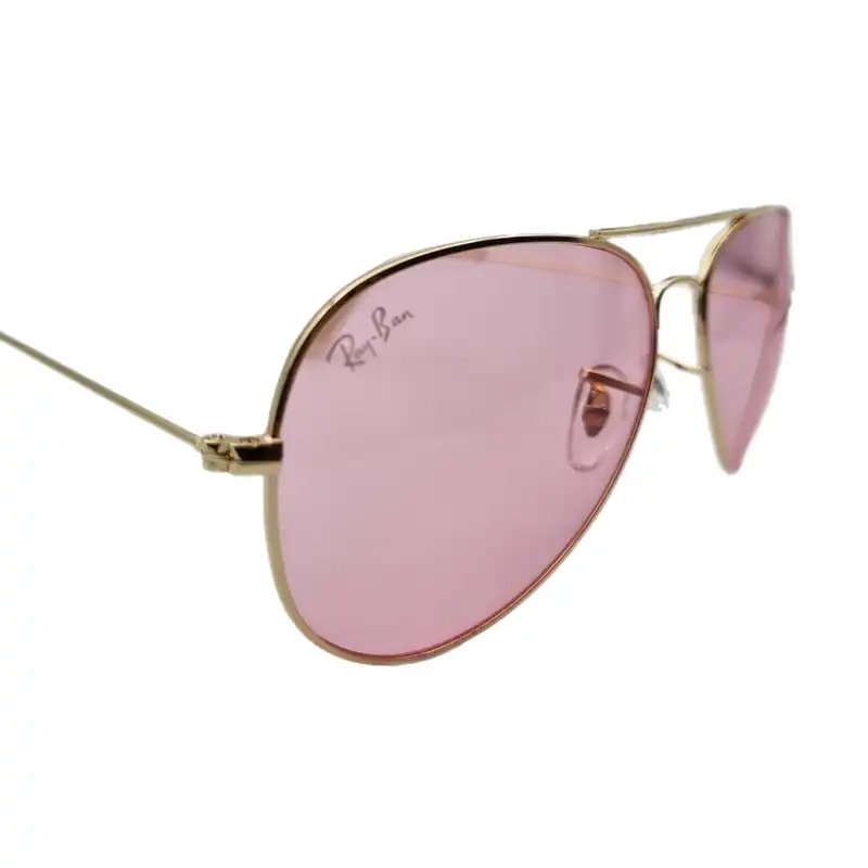 عینک شب زنانه مدل 1313pm