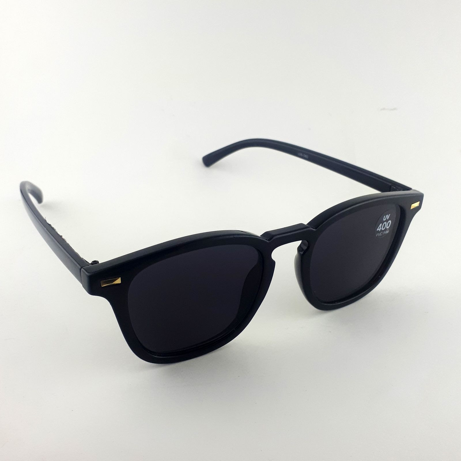 عینک آفتابی زنانه مدل sx-326-060-uv-vifrer -  - 2