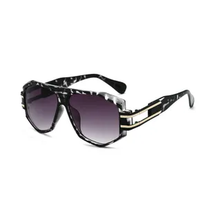 عینک آفتابی مدل LUX-RR103