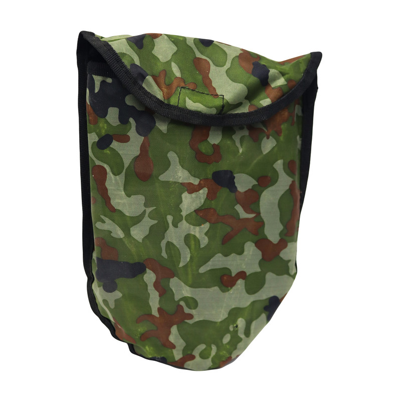 بیل تاشو مدل چندکاره کد YP-ARTESHI-60CM