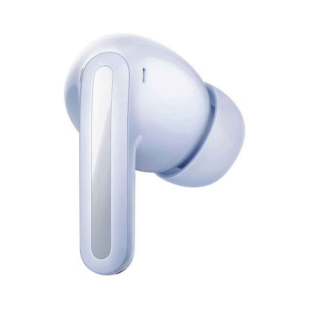 هدفون بلوتوثی شیائومی مدل Redmi Buds 5 Pro -  - 16