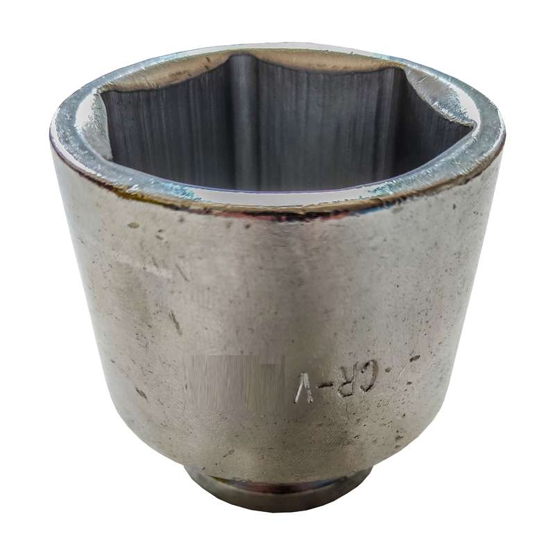 سری بکس مدل CR - V 46 MM سایز 46 میلی متر