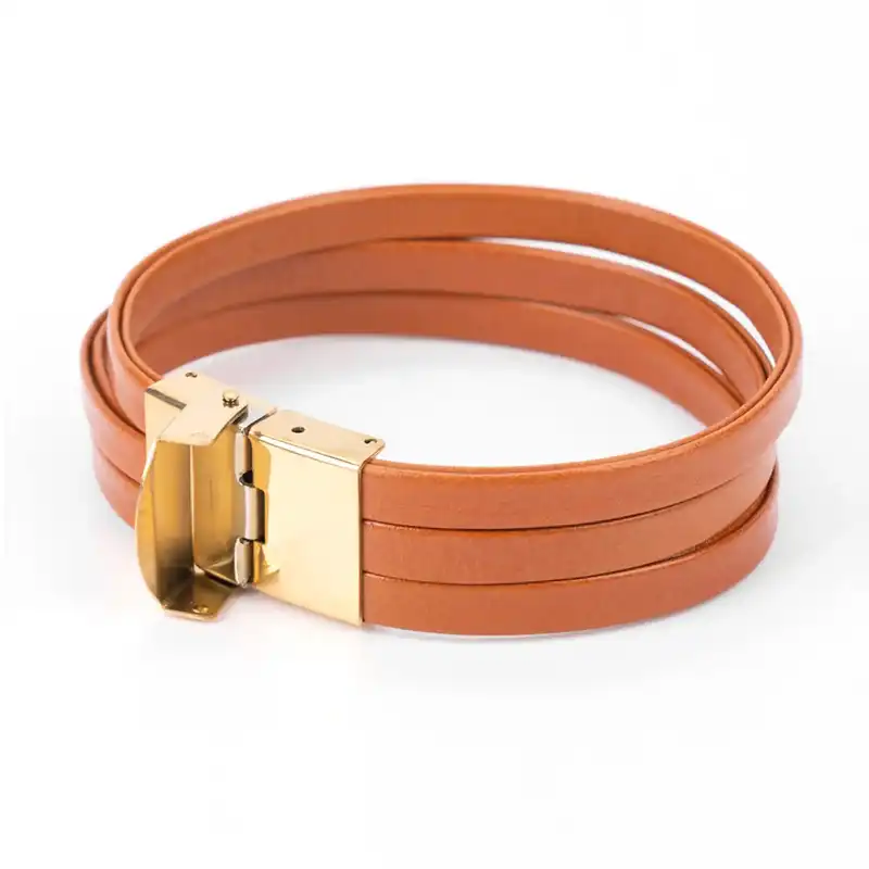 دستبند مدل MDSS-MX8416