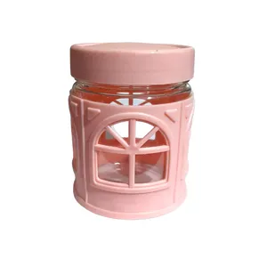 بانکه مدل کیوسکی کد 02