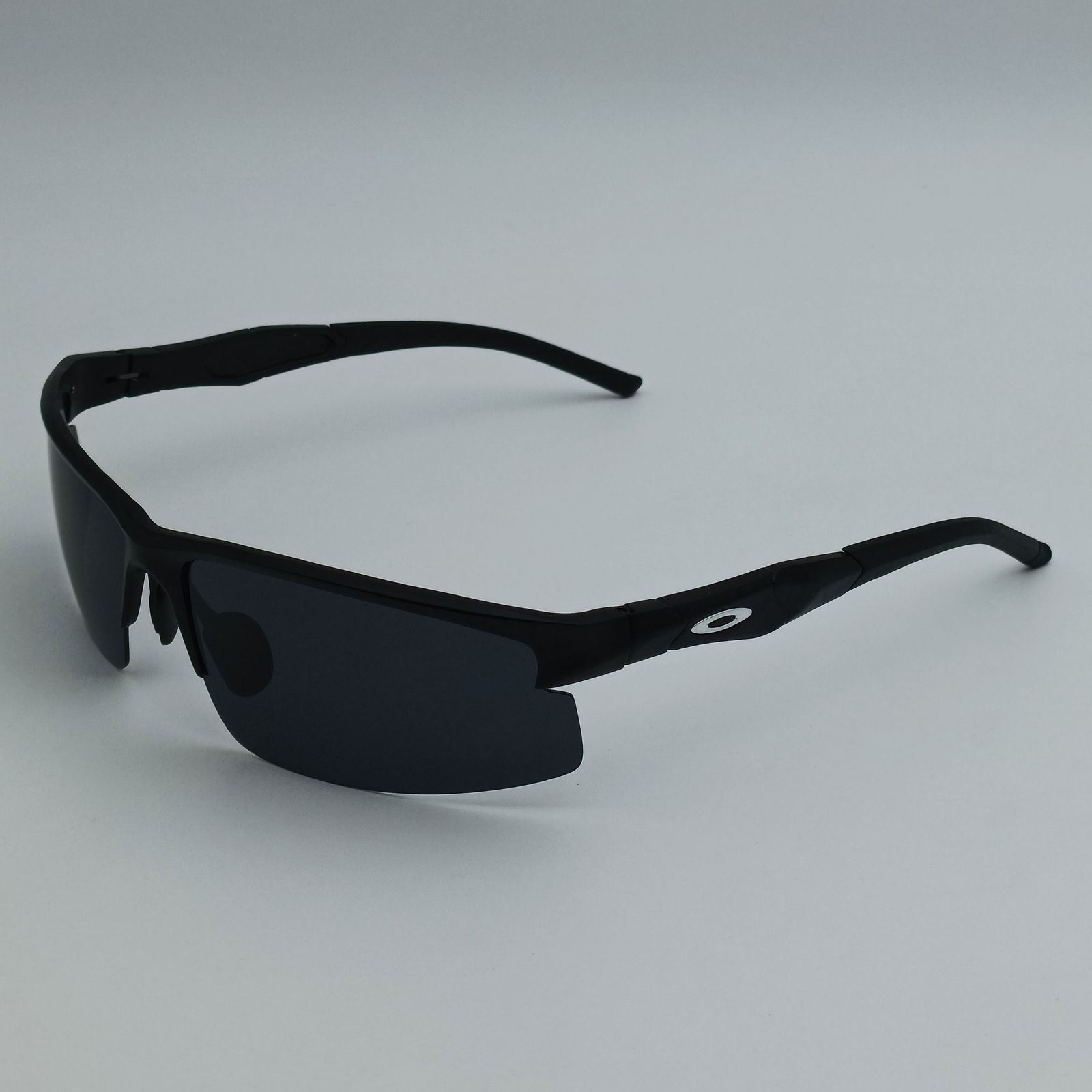 عینک آفتابی پلیس مدل 9421 C1 -  - 3