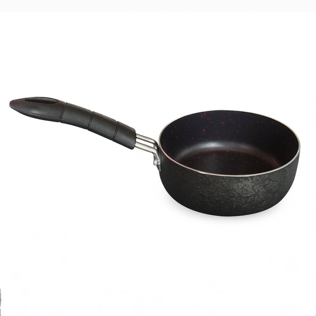 تابه گرانیت مدل نگین  سایز 16