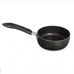 تابه گرانیت مدل نگین  سایز 16