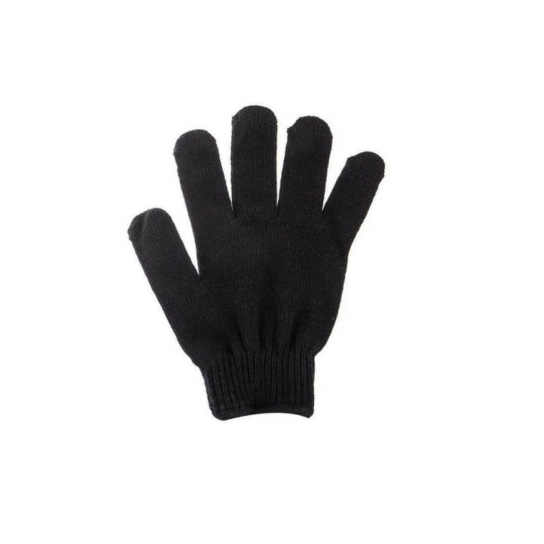 فر کننده مو رمینگتون مدل CI83v6
