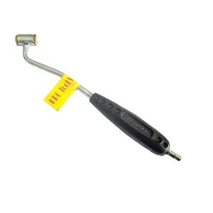 سری باد لاستیک خودرو میچلن پروتولز کد MCHI0066