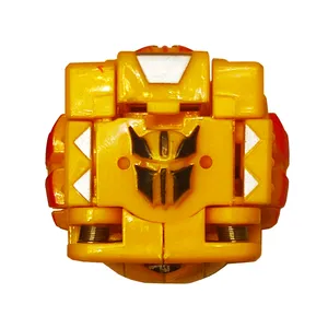 اسباب بازی مدل باکوگان کد 6878