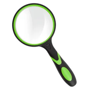 ذره بین مدل  75 کد 03