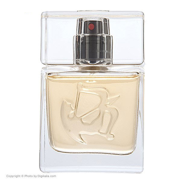 عطر جیبی زنانه دندلیون مدل Sagittarius حجم 30 میلی لیتر آذر عطر جیبی زنانه دندلیون مدل Sagittarius حجم 30 میلی لیتر آذر