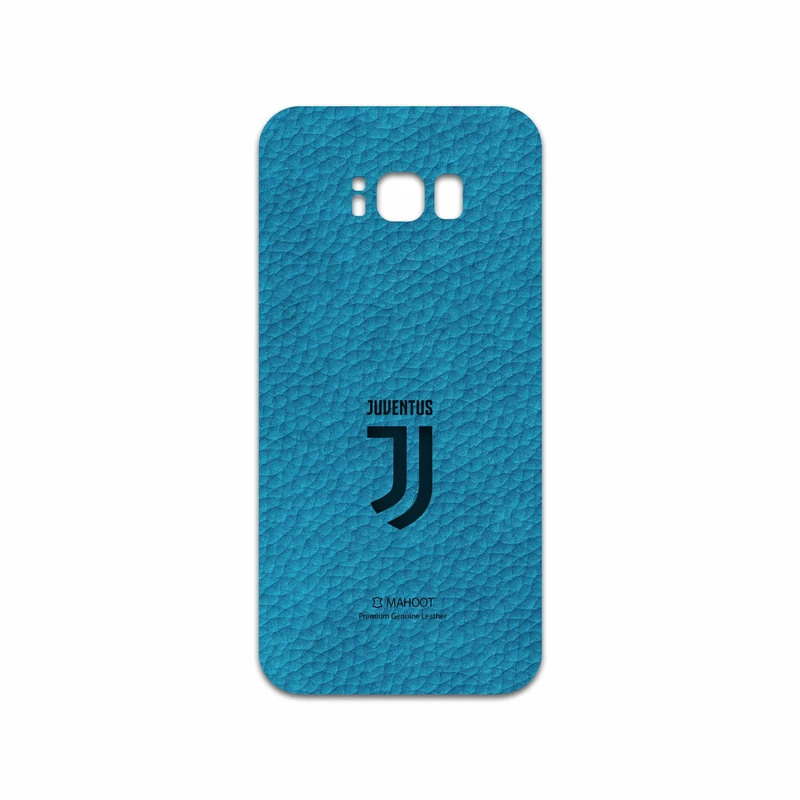 برچسب پوششی ماهوت مدل BL-JUVE مناسب برای گوشی موبایل سامسونگ Galaxy S8 Plus