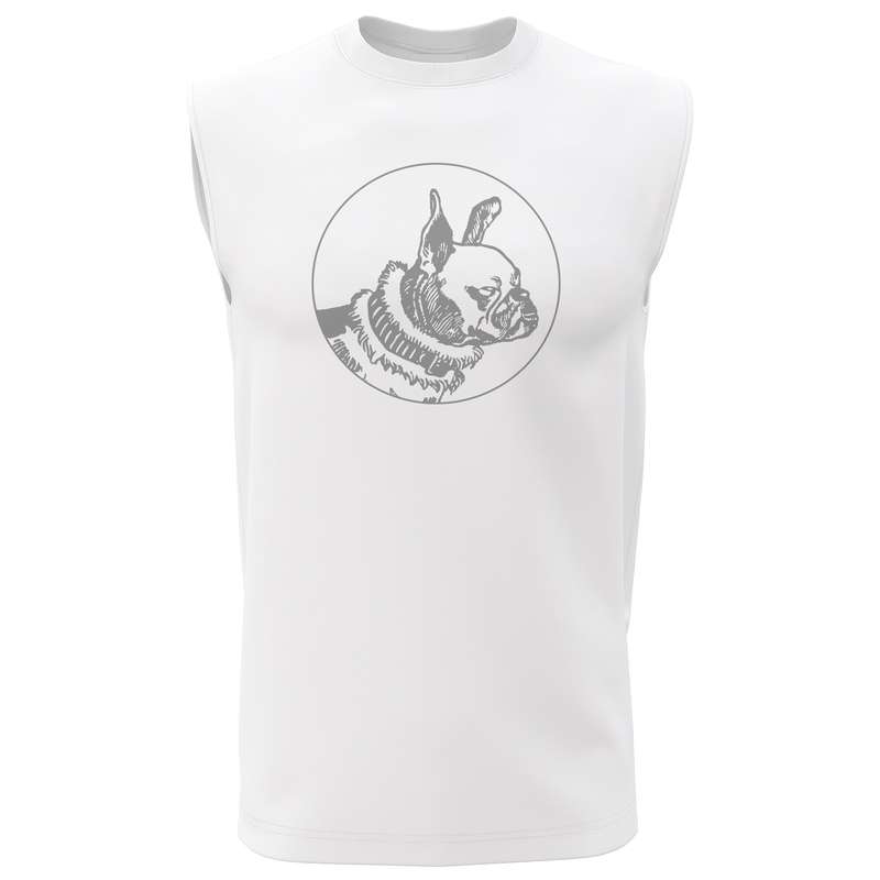 تاپ مردانه مدل Y162W