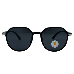 عینک آفتابی مدل M3501