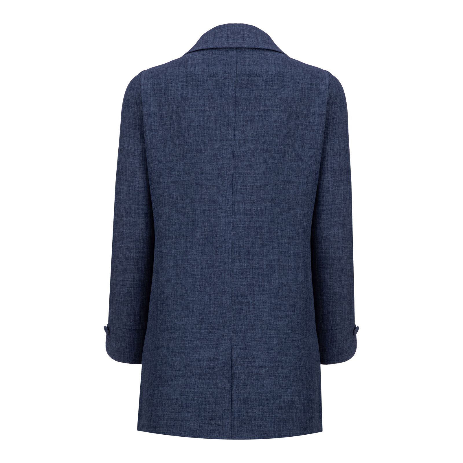 مانتو و شلوار زنانه السانا مدل نوبهار کد 214105 -  - 10