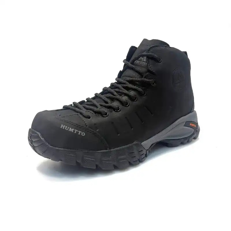 کفش طبیعت گردی زنانه هامتو مدل 210371B-8