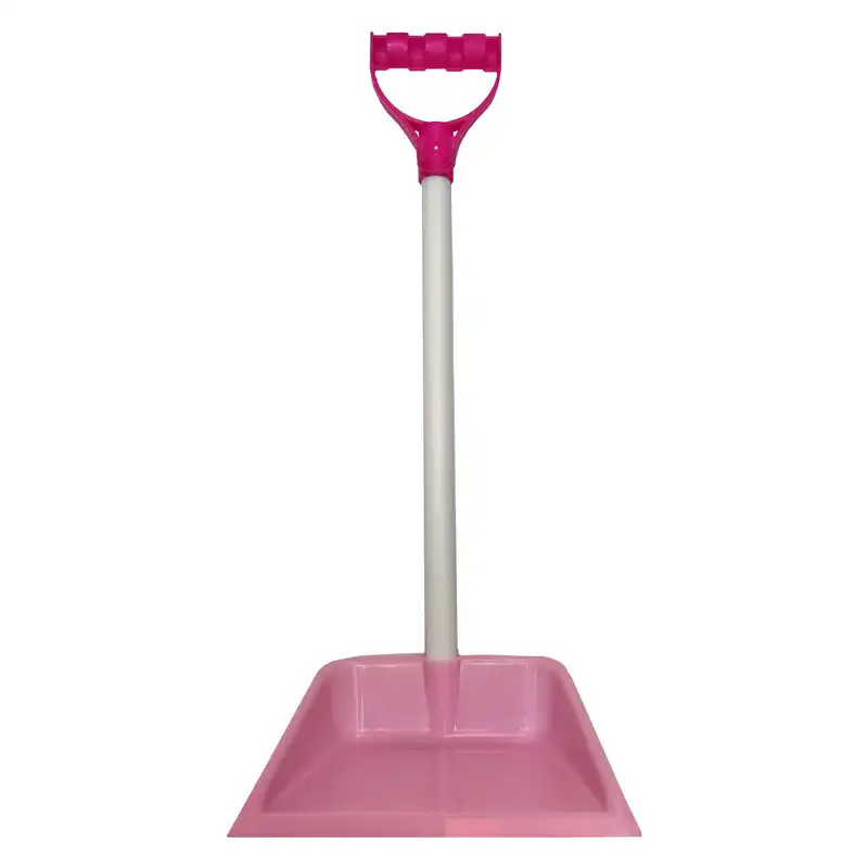 ست اسباب بازی وسایل نظافت کد N1