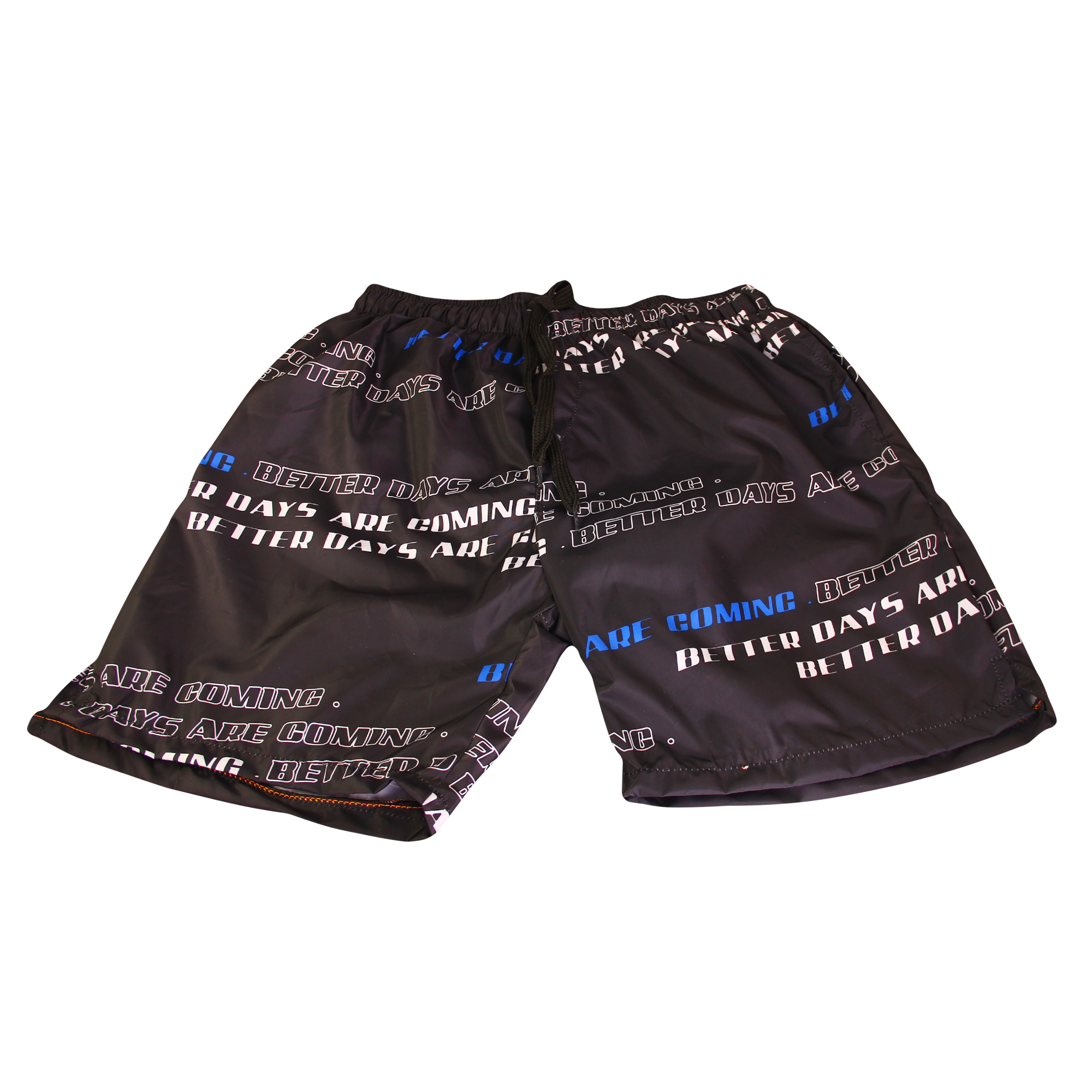 شلوارک مردانه مدل 40015