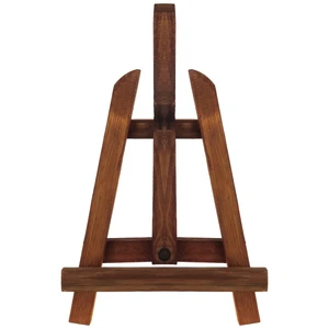 سه پایه بوم کارنو مدل mh