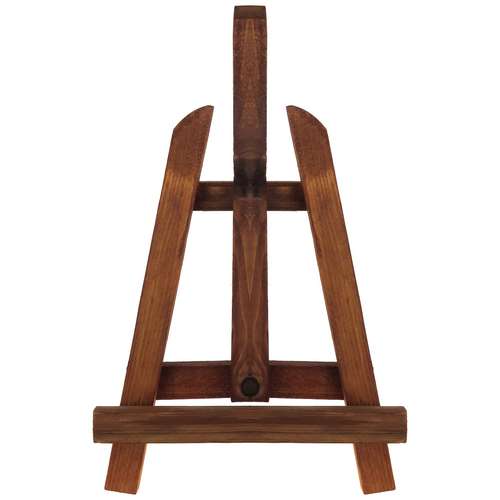 سه پایه بوم کارنو مدل MH