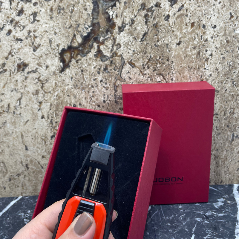 شعله افکن جوبن مدل MISSLE