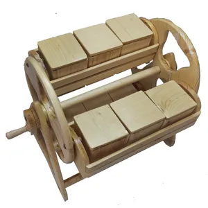 جاادویه گردون مدل SGA