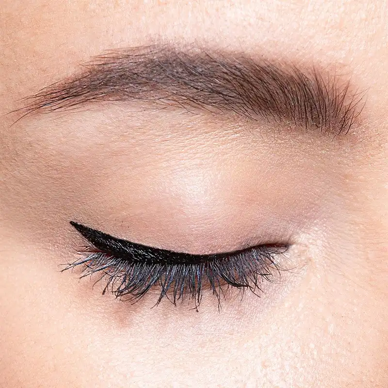 خط چشم ماژیکی پیپا مدل میدنایت شماره 701