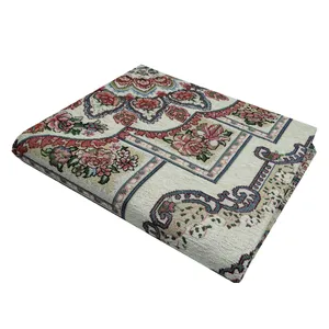 روفرشی یاوری یزد طرح  سنتی کد RF09