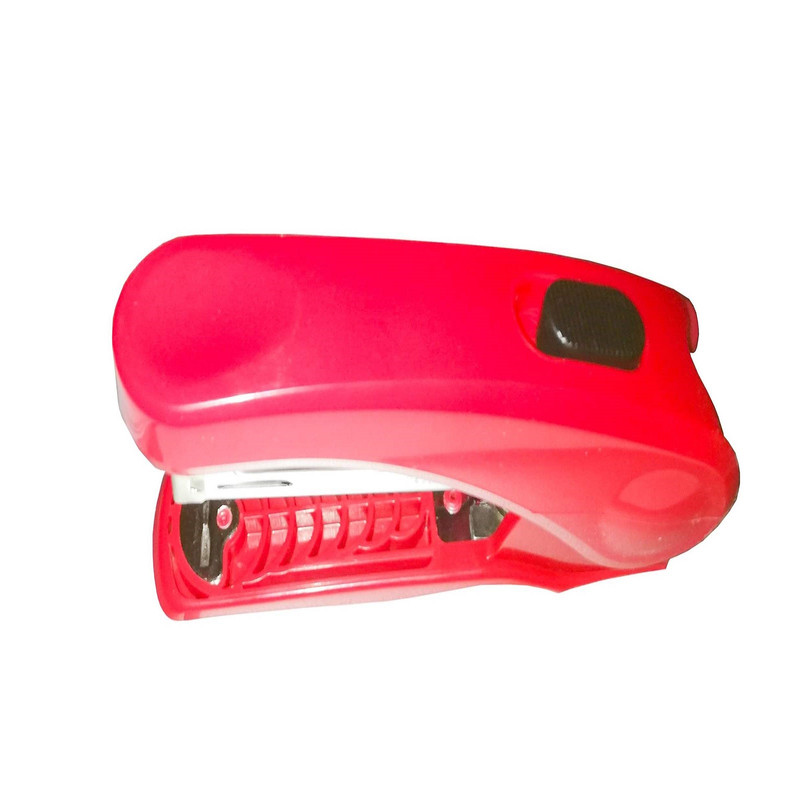 منگنه کانکس مدل 24.6 R-45 کد 007