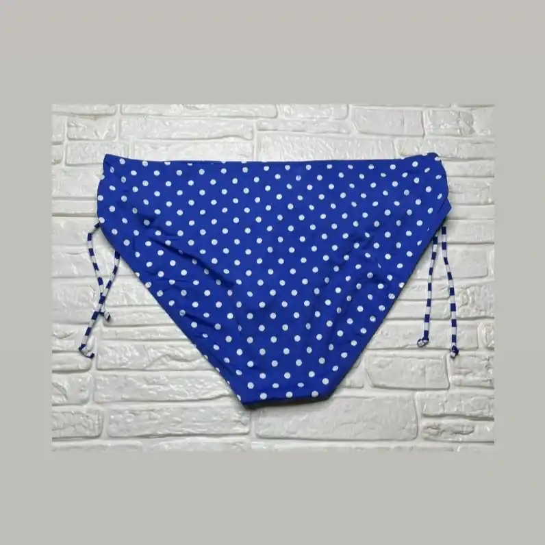 مایو زنانه مدل RO555