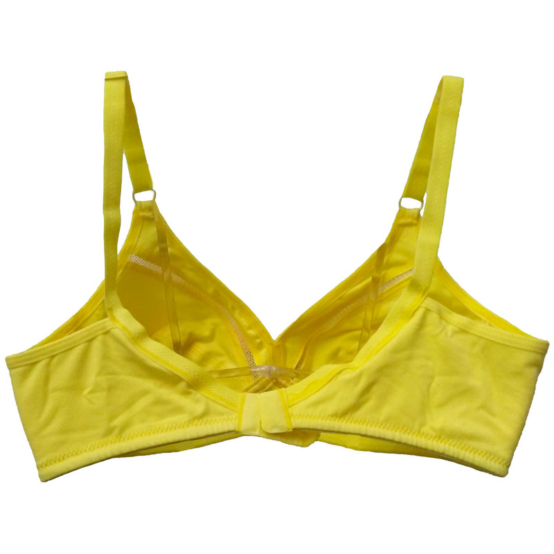 سوتین زنانه ایزابلا کد 040