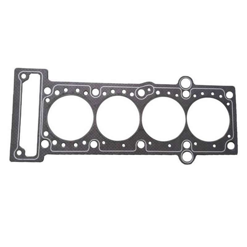 واشر سر سیلندر کاغذی مدل LF-620/1600 مناسب برای لیفان 1600