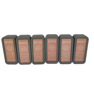 ابر تمیز کننده کفش مدل TEH 560 AB بسته شش عددی