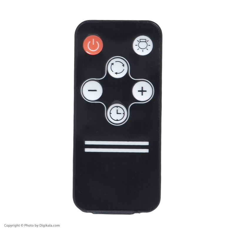 هود آگرو مدل A12 سایز 90 هود آگرو مدل A12 سایز 90