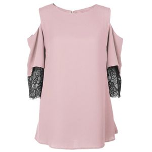 تونیک زنانه فلاویا مدل  W1347019SH