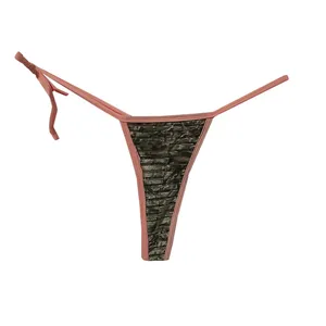 شورت زنانه مدل  M-FER_4383