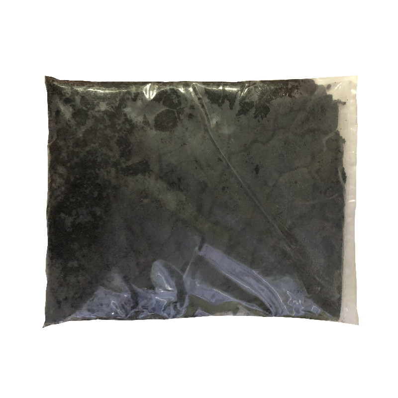 شن تزیینی آکواریوم مدل ms-2 وزن 2 کیلوگرم