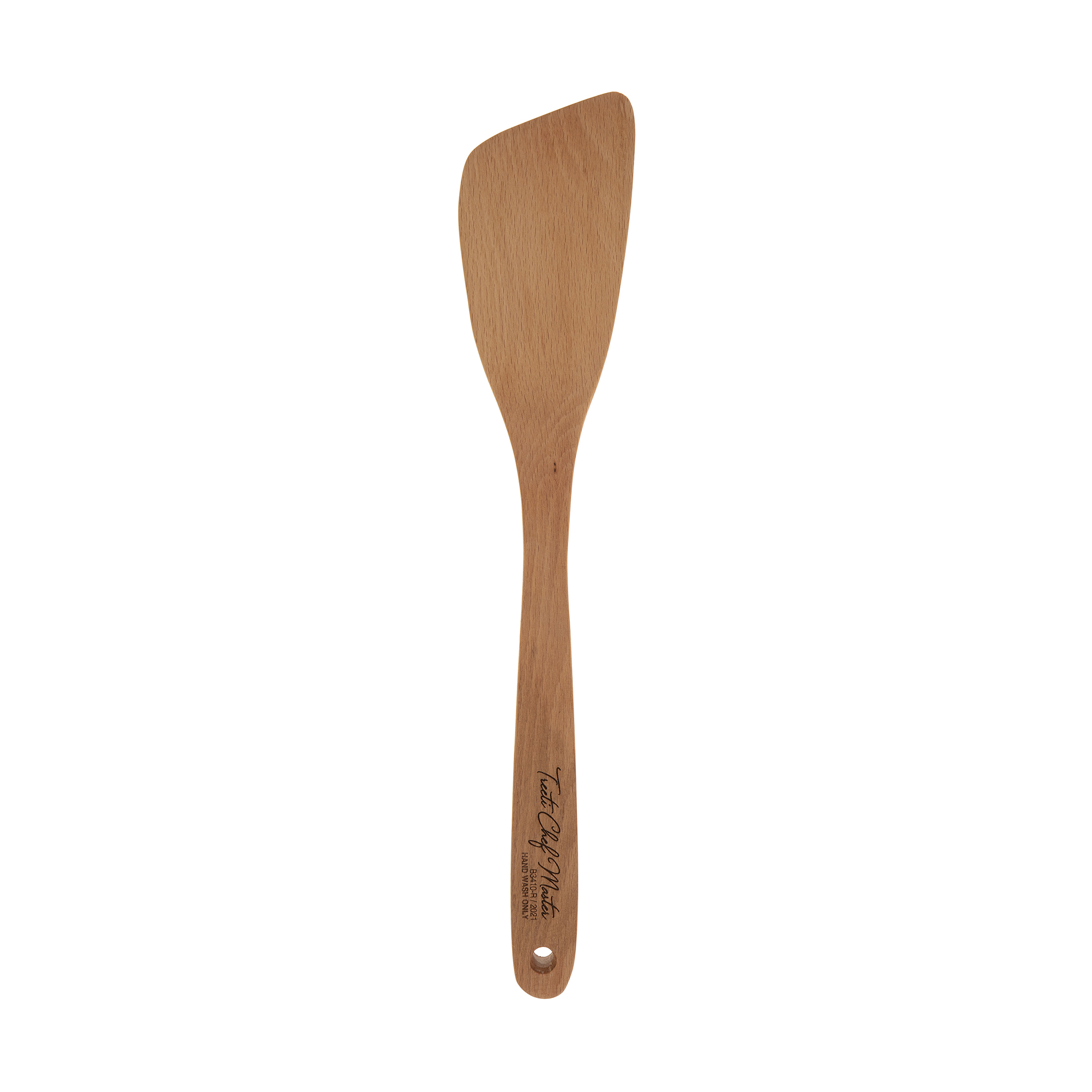کفگیر ناروان مدل B3410