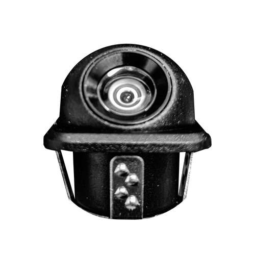 دوربین دنده عقب ساوی مدل 102