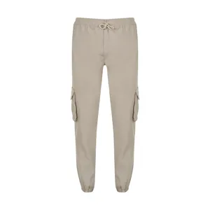 شلوار مردانه مدل 990761