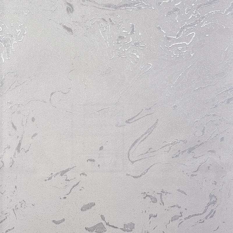 کاغذ دیواری دکورمال مدل DM190052