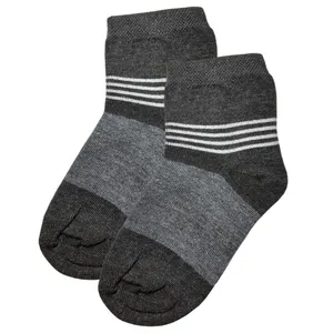 جوراب بچگانه کد 133